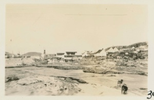 Image of Battle Harbor